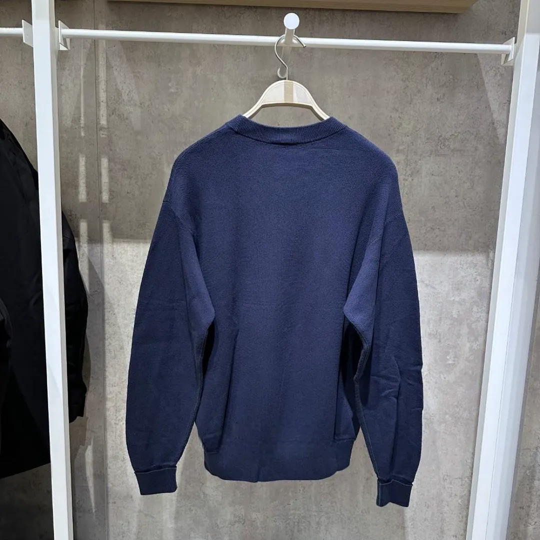 Lacoste EYYF004 תמונה 5