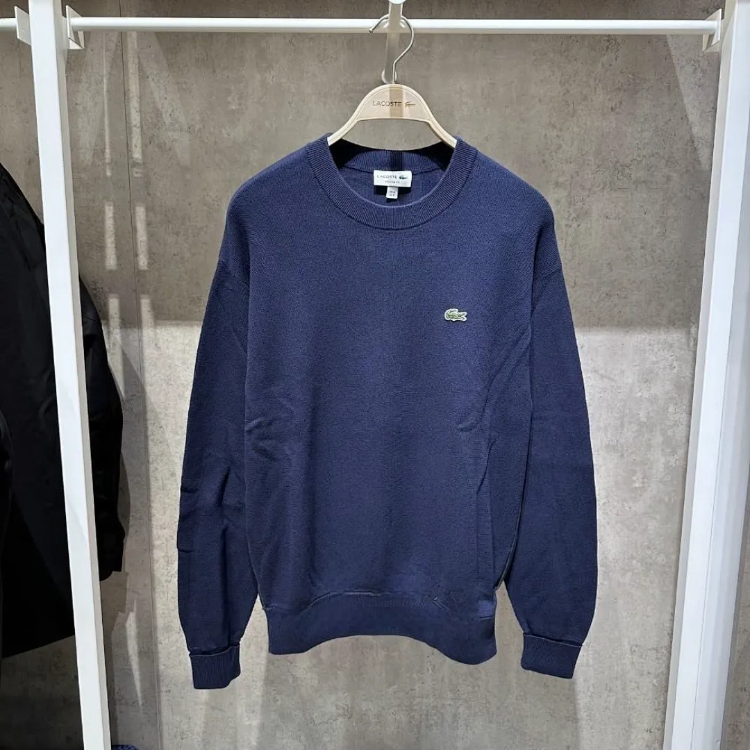 Lacoste EYYF004 תמונה 6