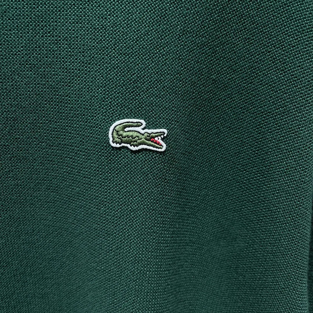 Lacoste EYYF004 תמונה 8