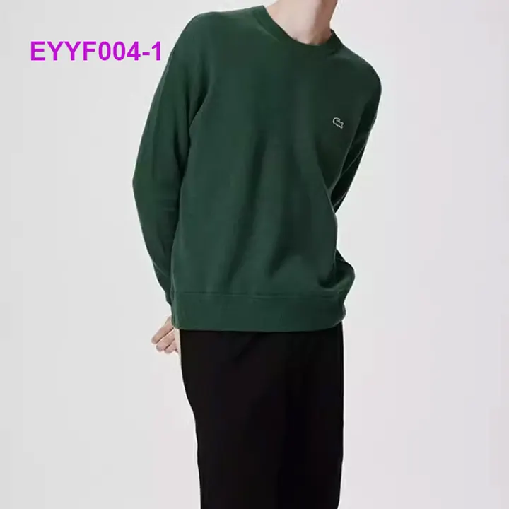 Lacoste EYYF004