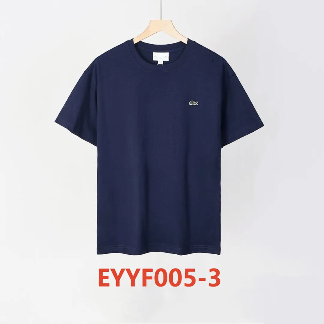 Lacoste EYYF005 תמונה 10