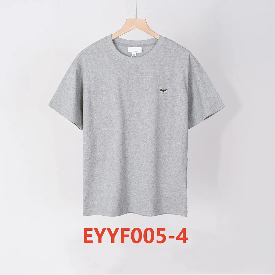 Lacoste EYYF005 תמונה 11