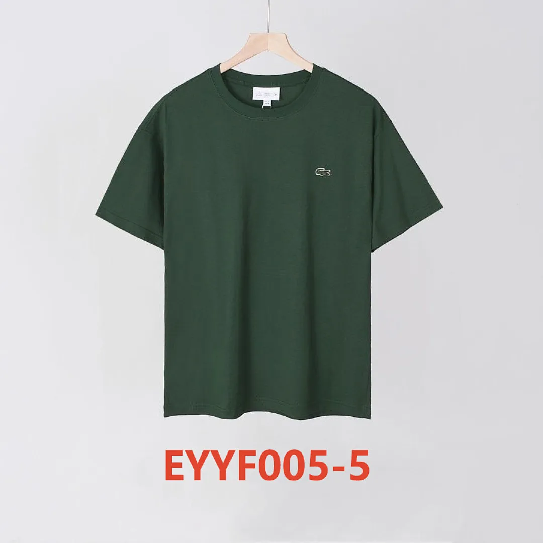 Lacoste EYYF005 תמונה 12