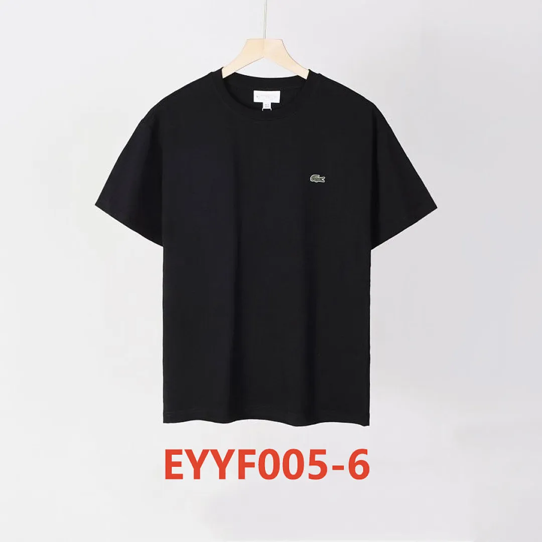 Lacoste EYYF005 תמונה 13