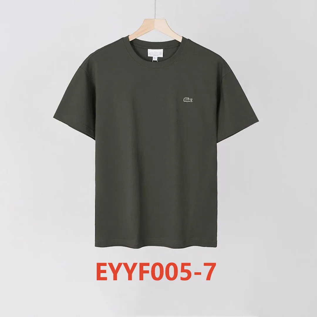 Lacoste EYYF005 תמונה 14