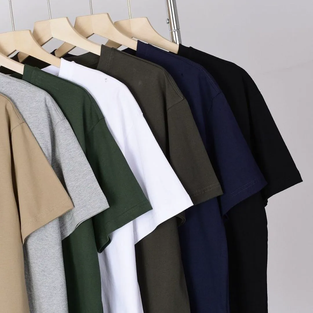Lacoste EYYF005 תמונה 2