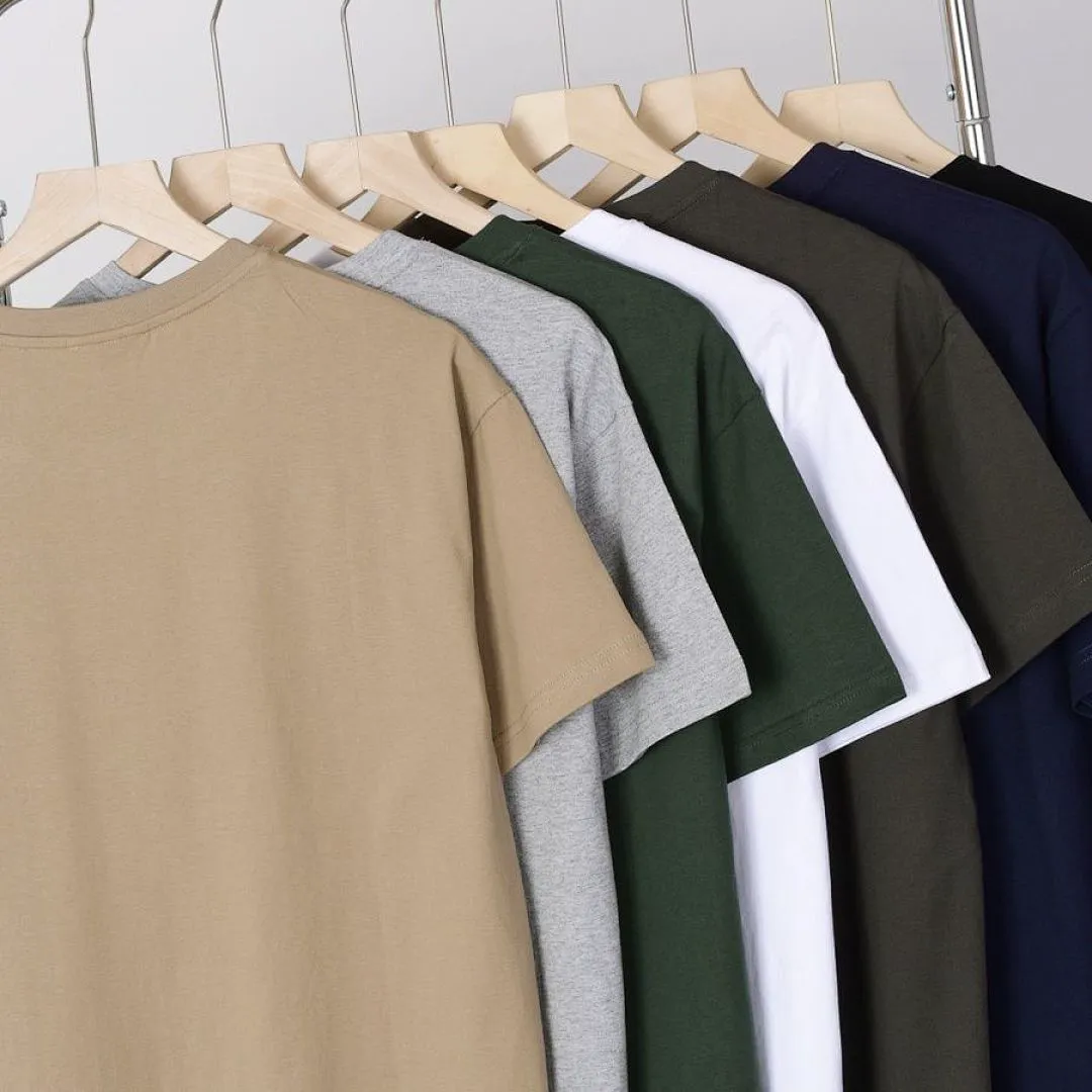 Lacoste EYYF005 תמונה 3