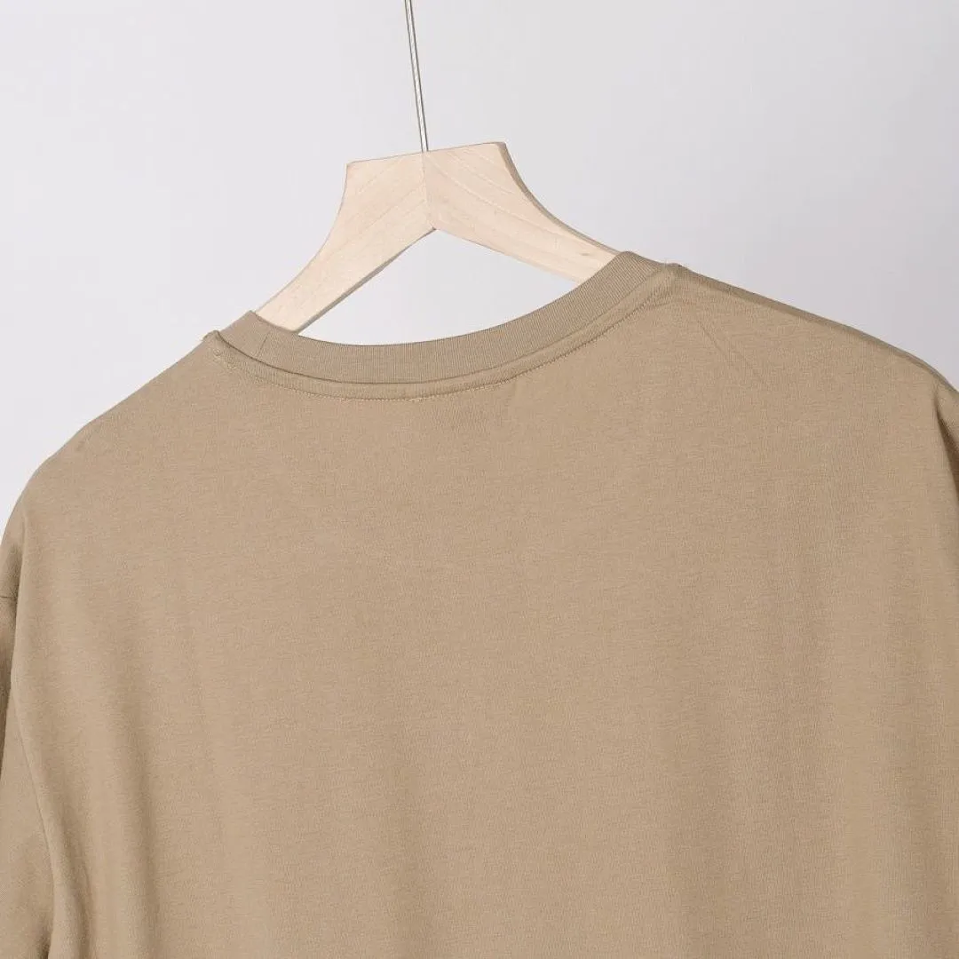 Lacoste EYYF005 תמונה 5