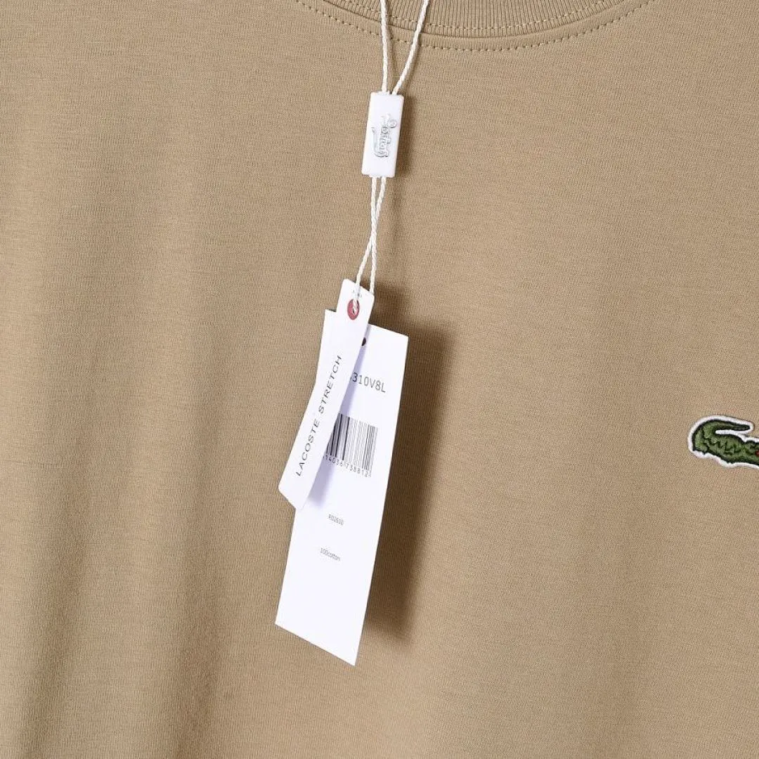 Lacoste EYYF005 תמונה 6