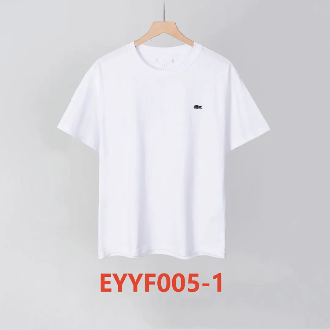 Lacoste EYYF005 תמונה 8