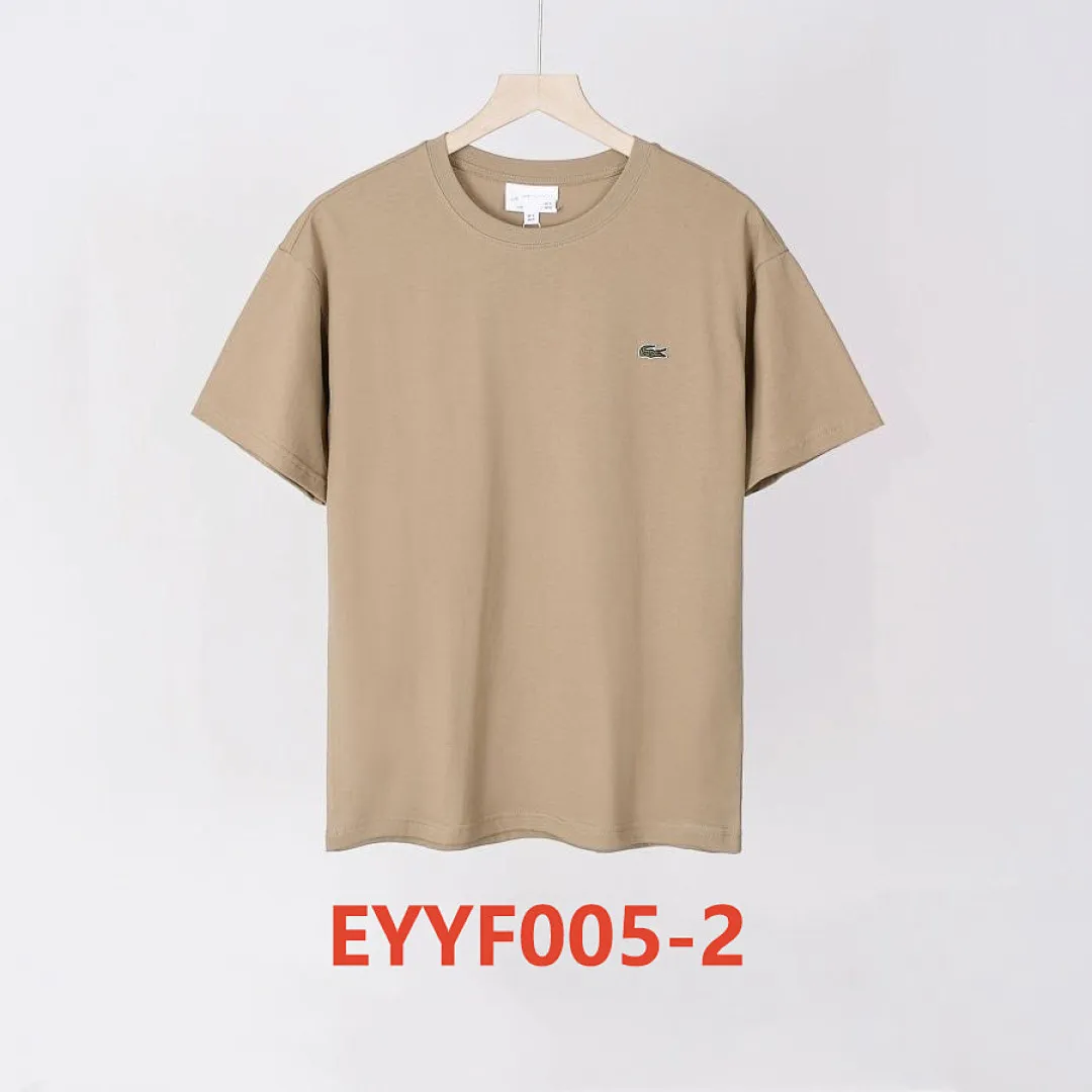 Lacoste EYYF005 תמונה 9