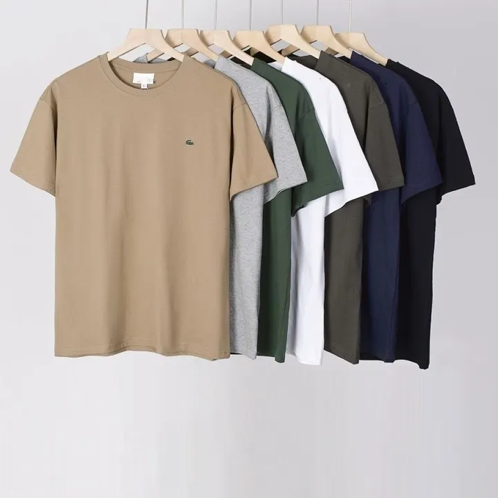 Lacoste EYYF005