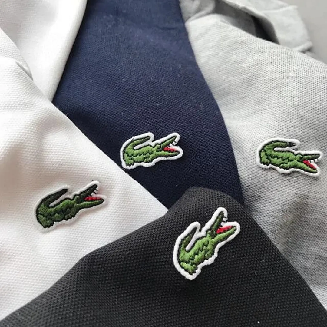 Lacoste EYYF006 תמונה 2