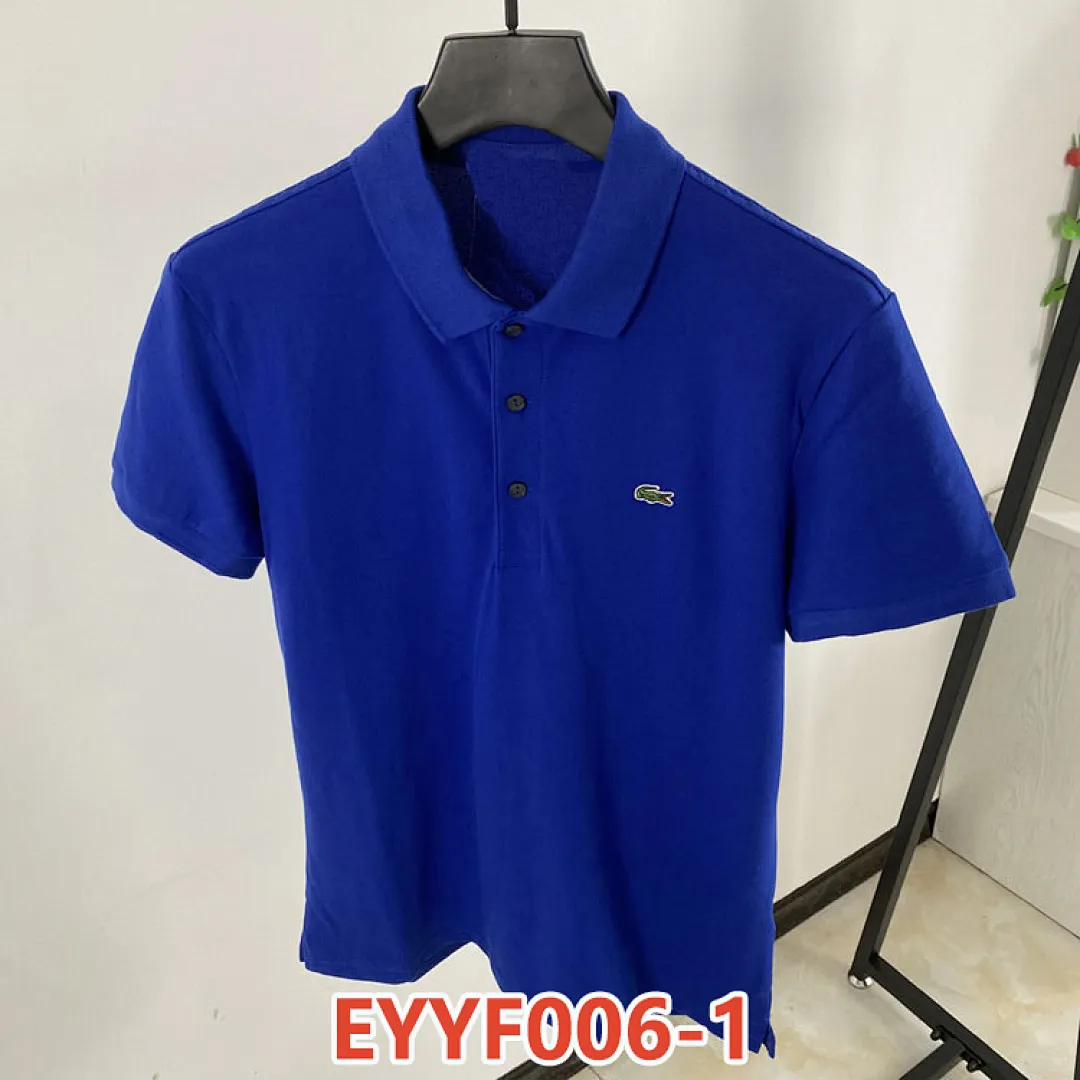 Lacoste EYYF006 תמונה 4