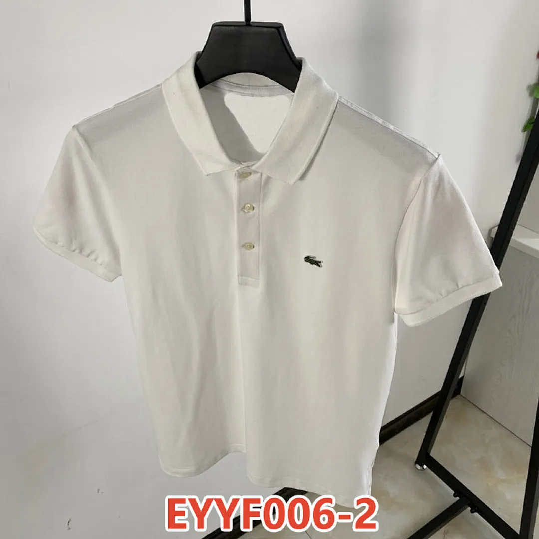 Lacoste EYYF006 תמונה 5