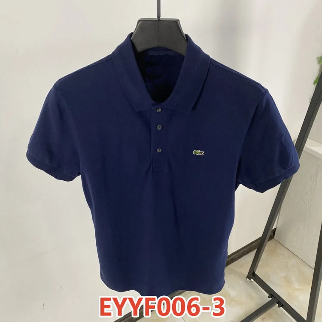 Lacoste EYYF006 תמונה 6