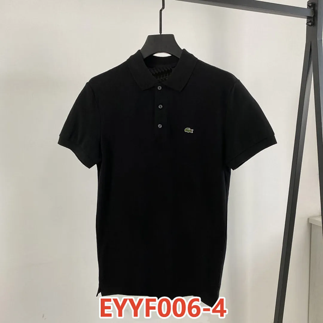 Lacoste EYYF006 תמונה 7