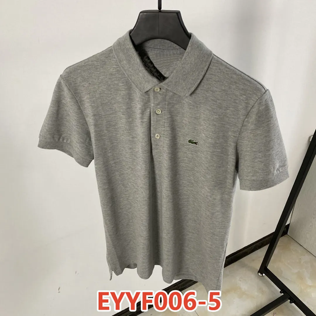 Lacoste EYYF006 תמונה 8