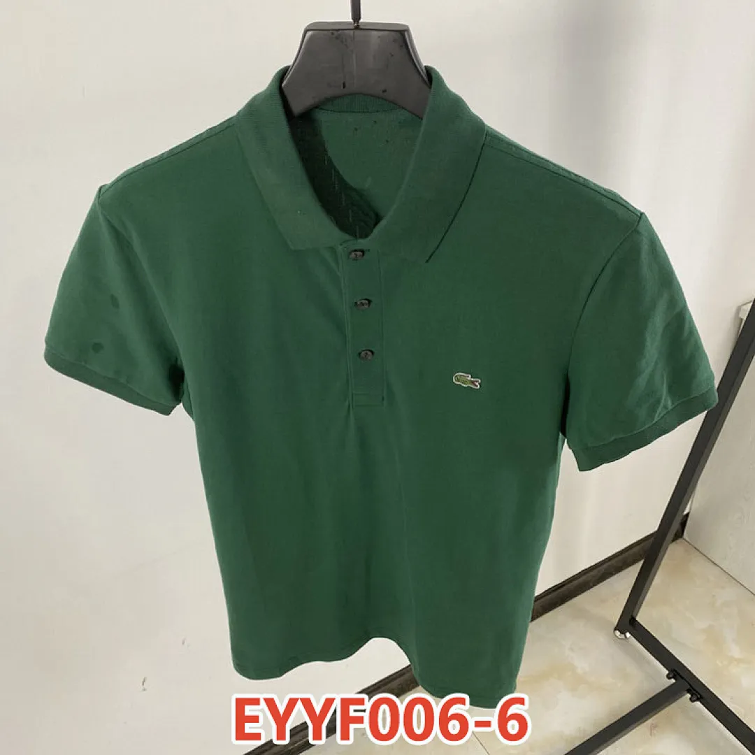 Lacoste EYYF006 תמונה 9