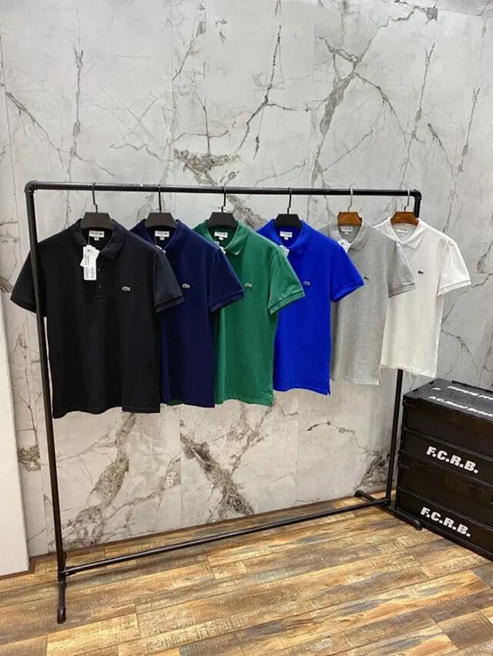 Lacoste EYYF006