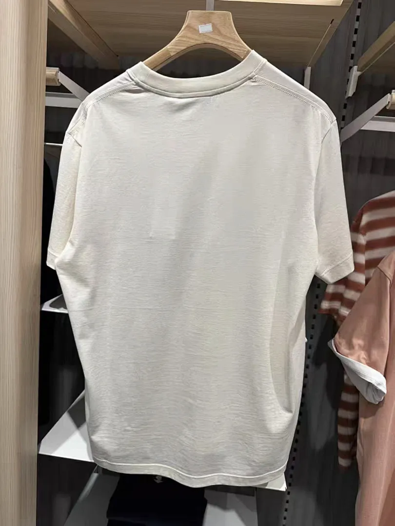 Lacoste EYYF007 תמונה 10
