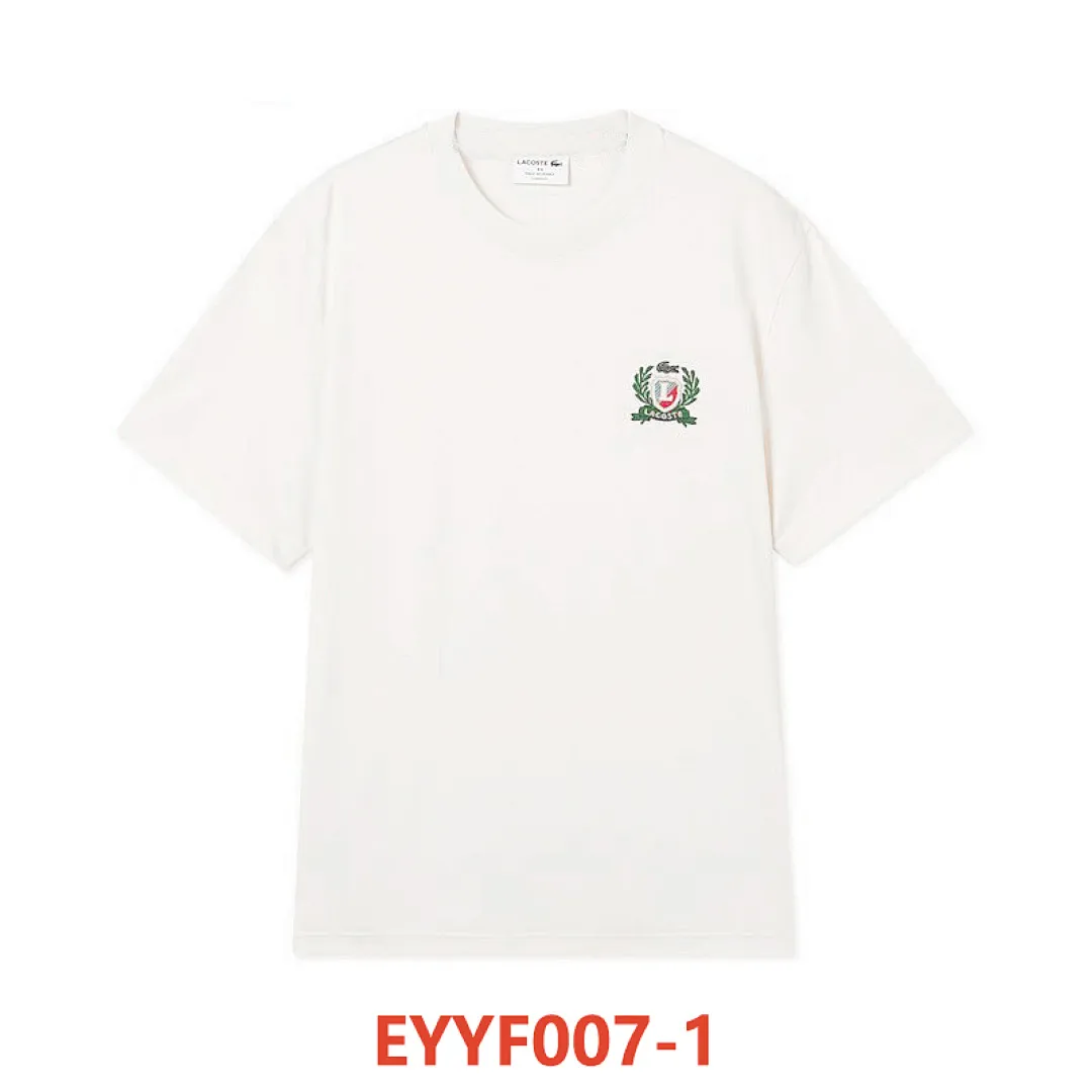 Lacoste EYYF007 תמונה 11