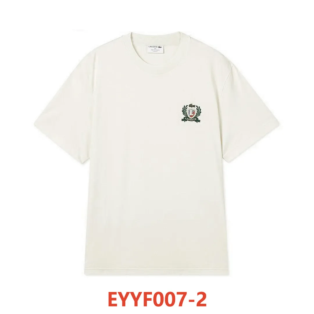 Lacoste EYYF007 תמונה 12