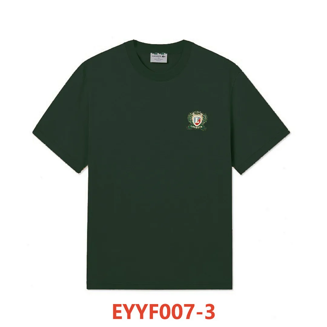 Lacoste EYYF007 תמונה 13
