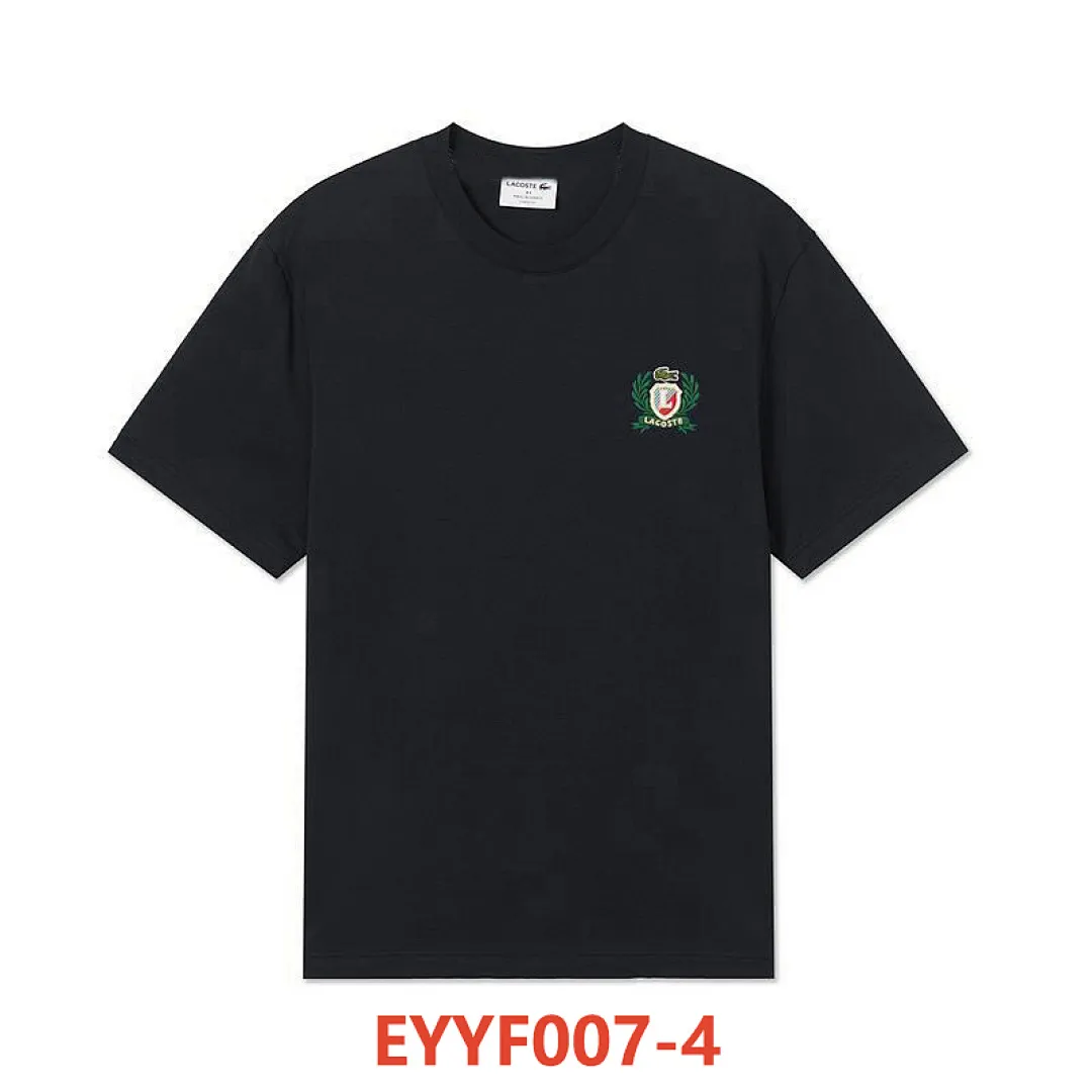 Lacoste EYYF007 תמונה 14