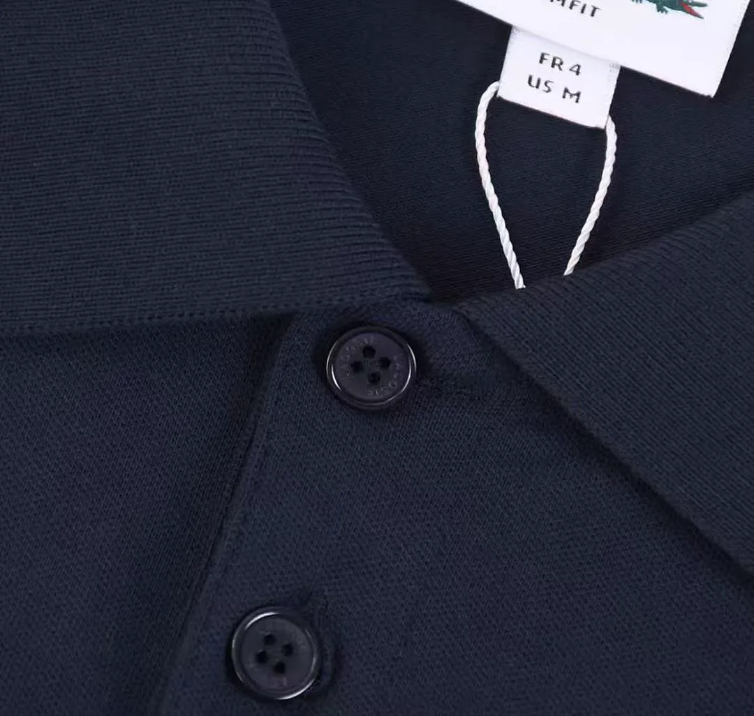 Lacoste EYYF009 תמונה 2