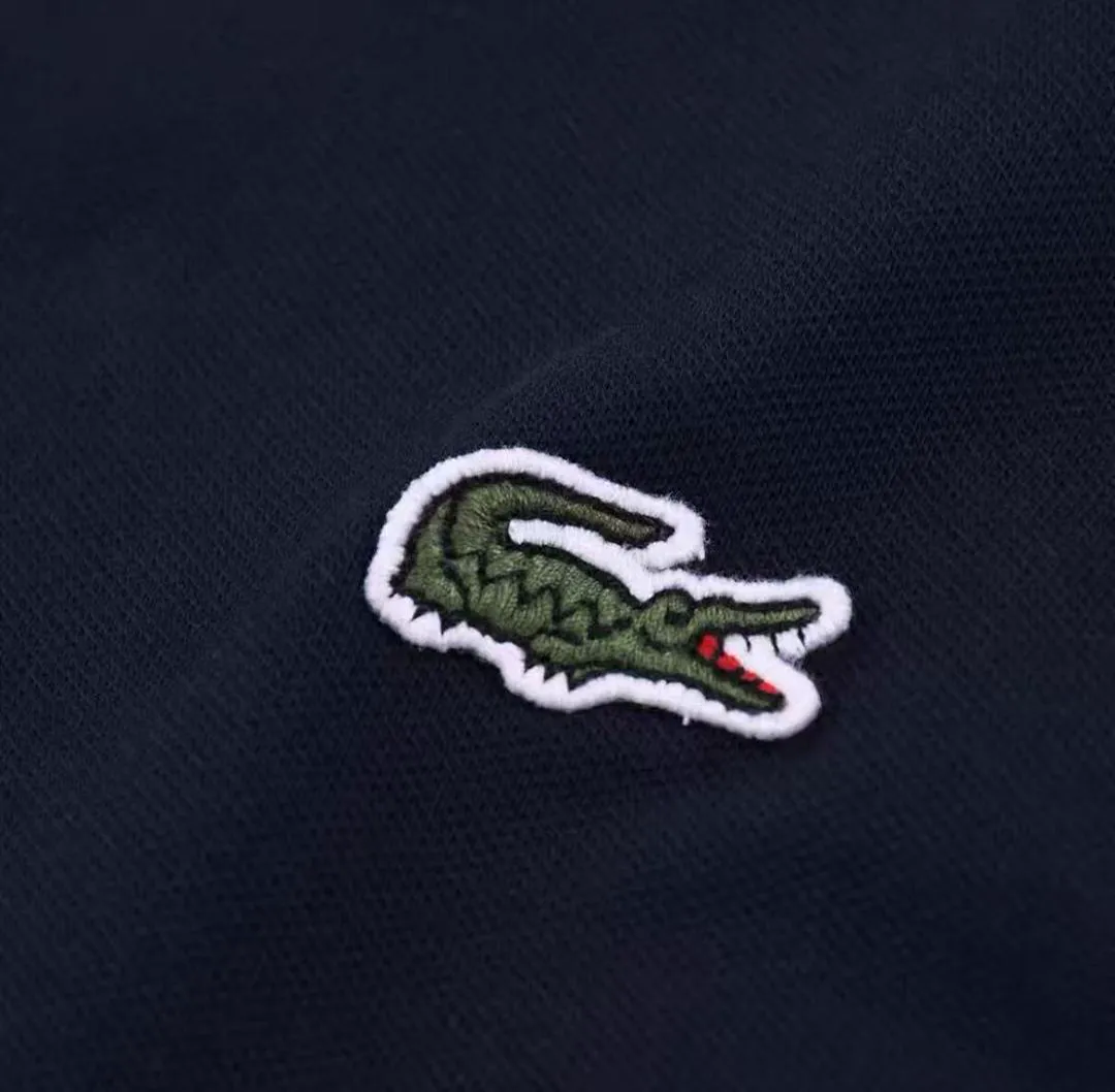 Lacoste EYYF009 תמונה 3