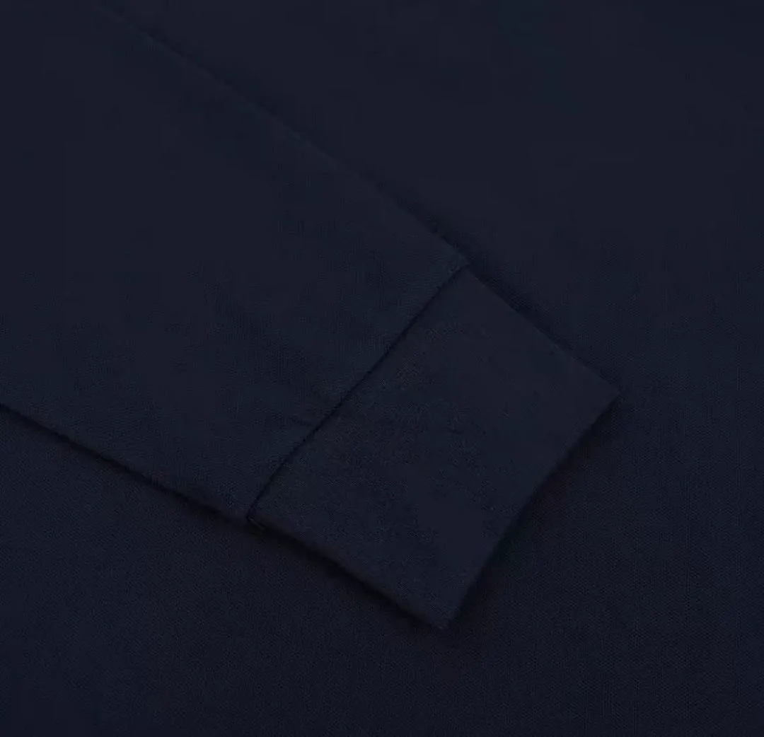 Lacoste EYYF009 תמונה 4