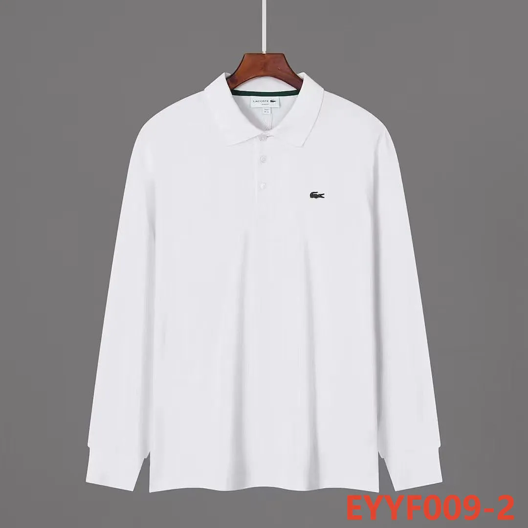 Lacoste EYYF009 תמונה 6