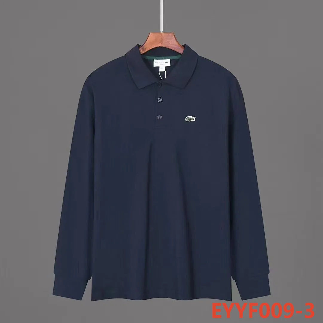Lacoste EYYF009 תמונה 7
