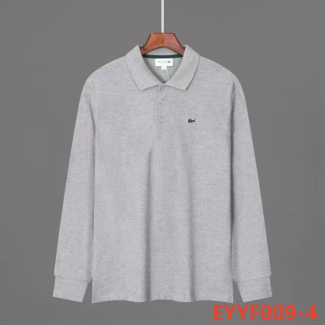 Lacoste EYYF009 תמונה 8