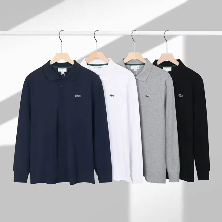 Lacoste EYYF009
