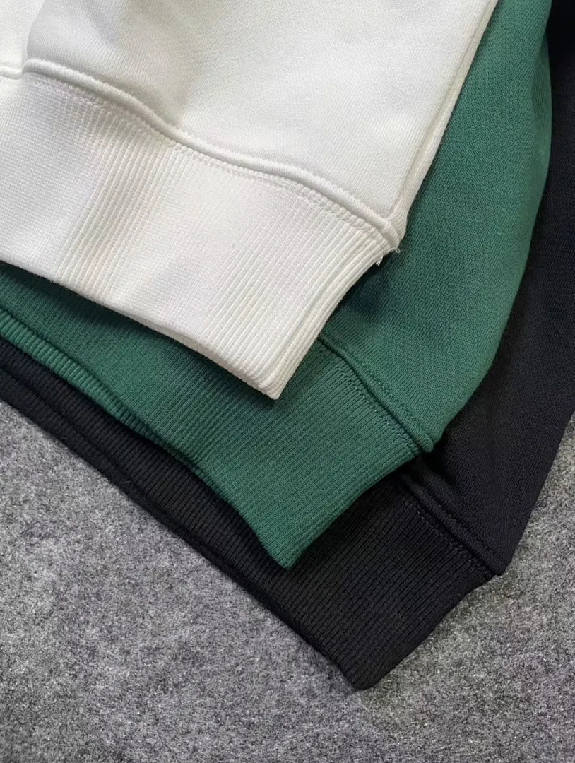 Lacoste EYYF010 תמונה 10