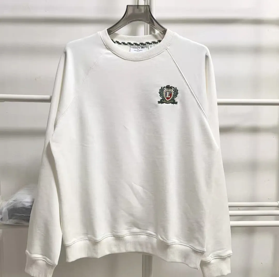 Lacoste EYYF010 תמונה 11