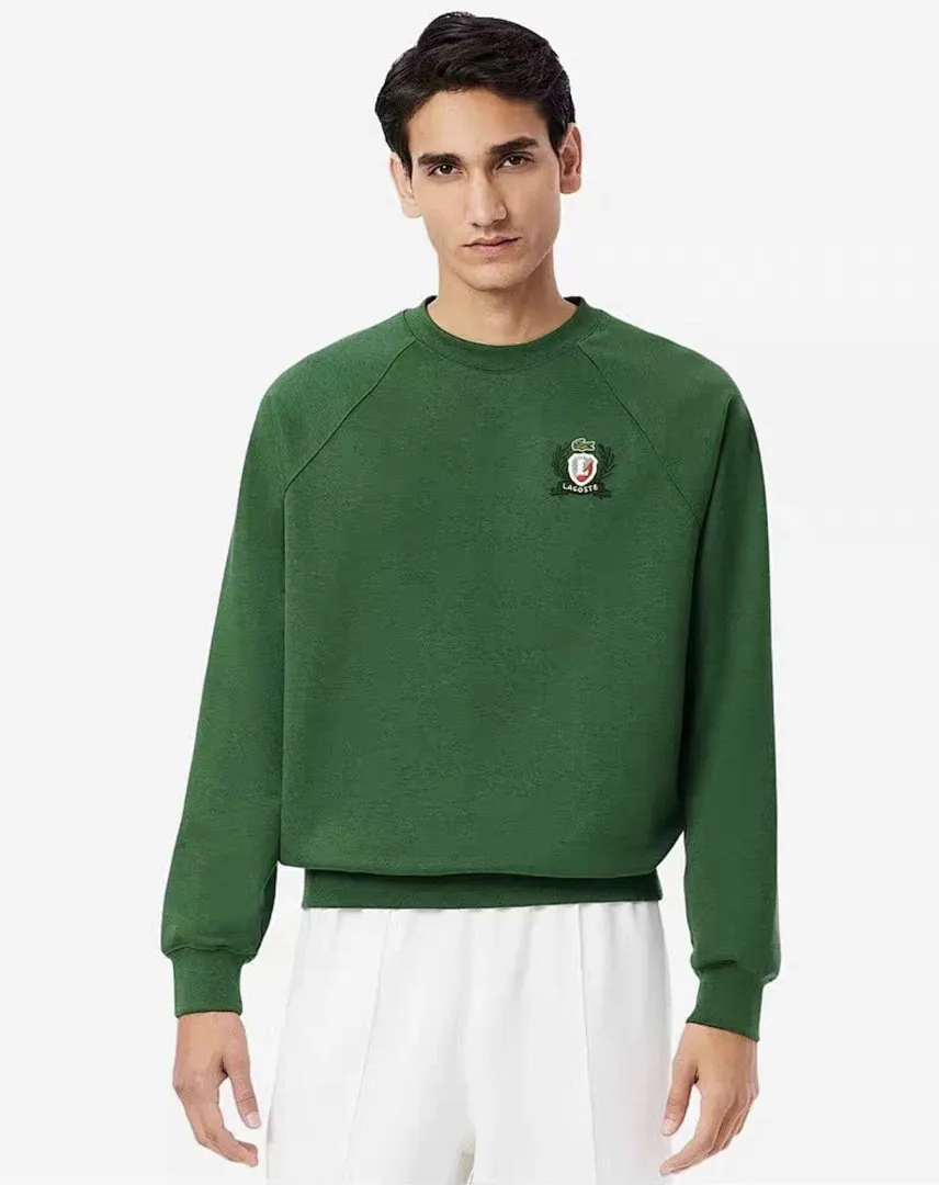 Lacoste EYYF010 תמונה 2