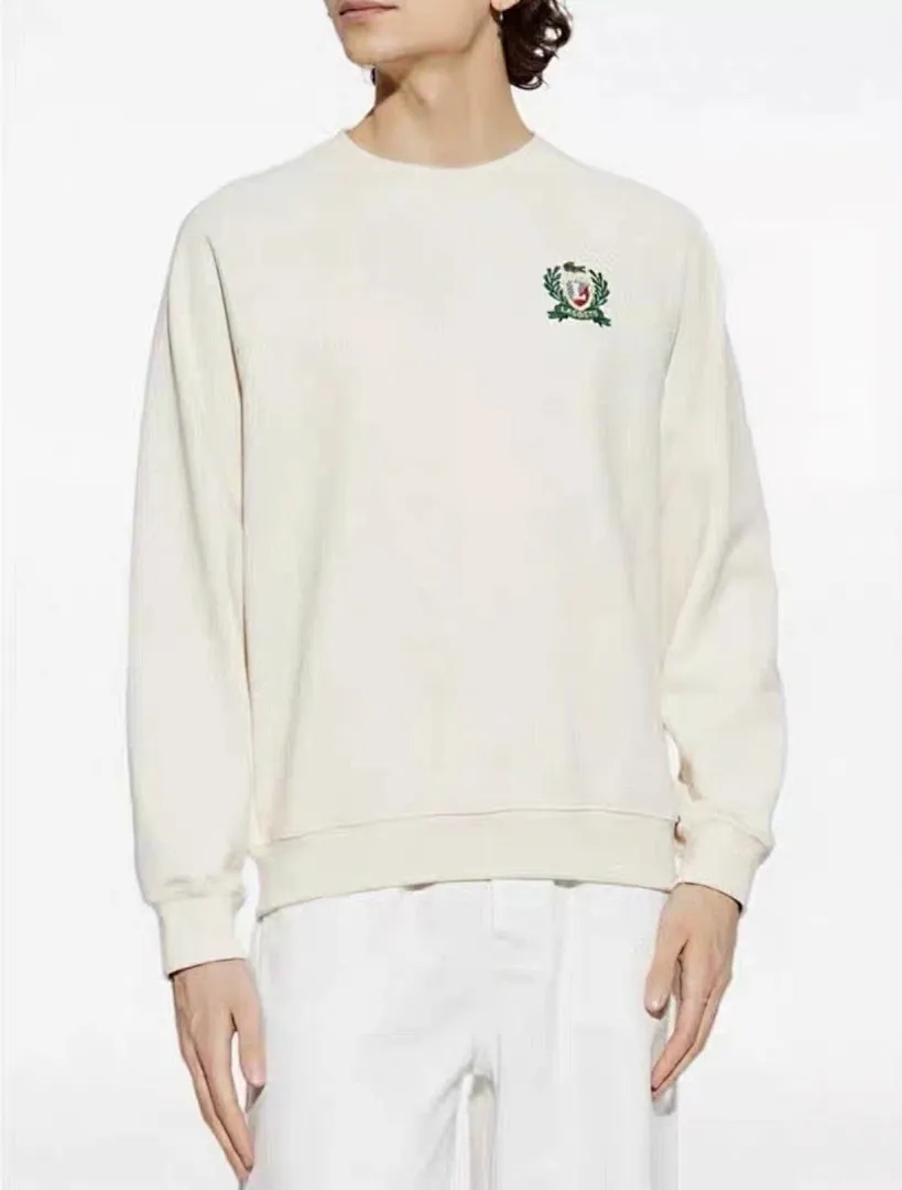 Lacoste EYYF010 תמונה 3