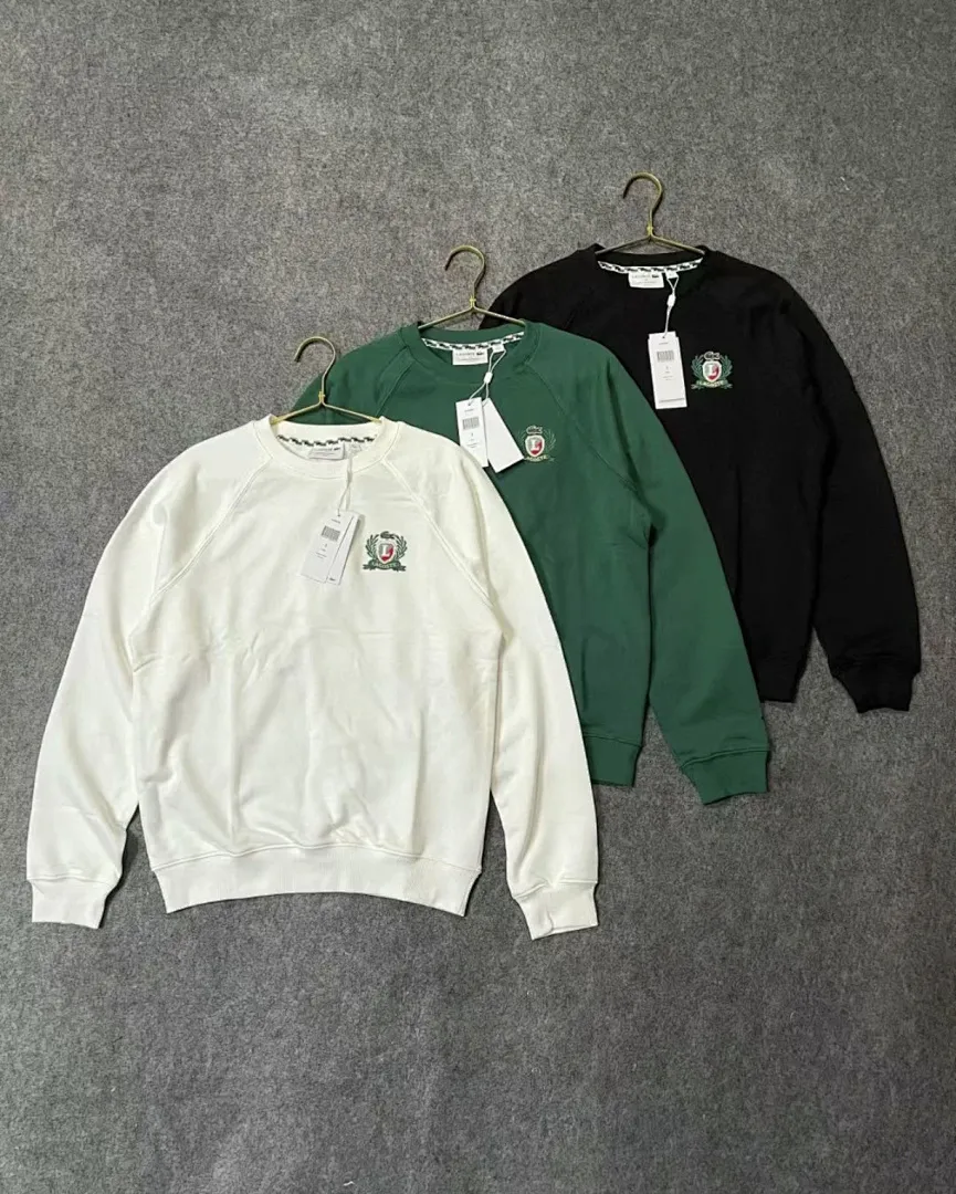 Lacoste EYYF010 תמונה 5