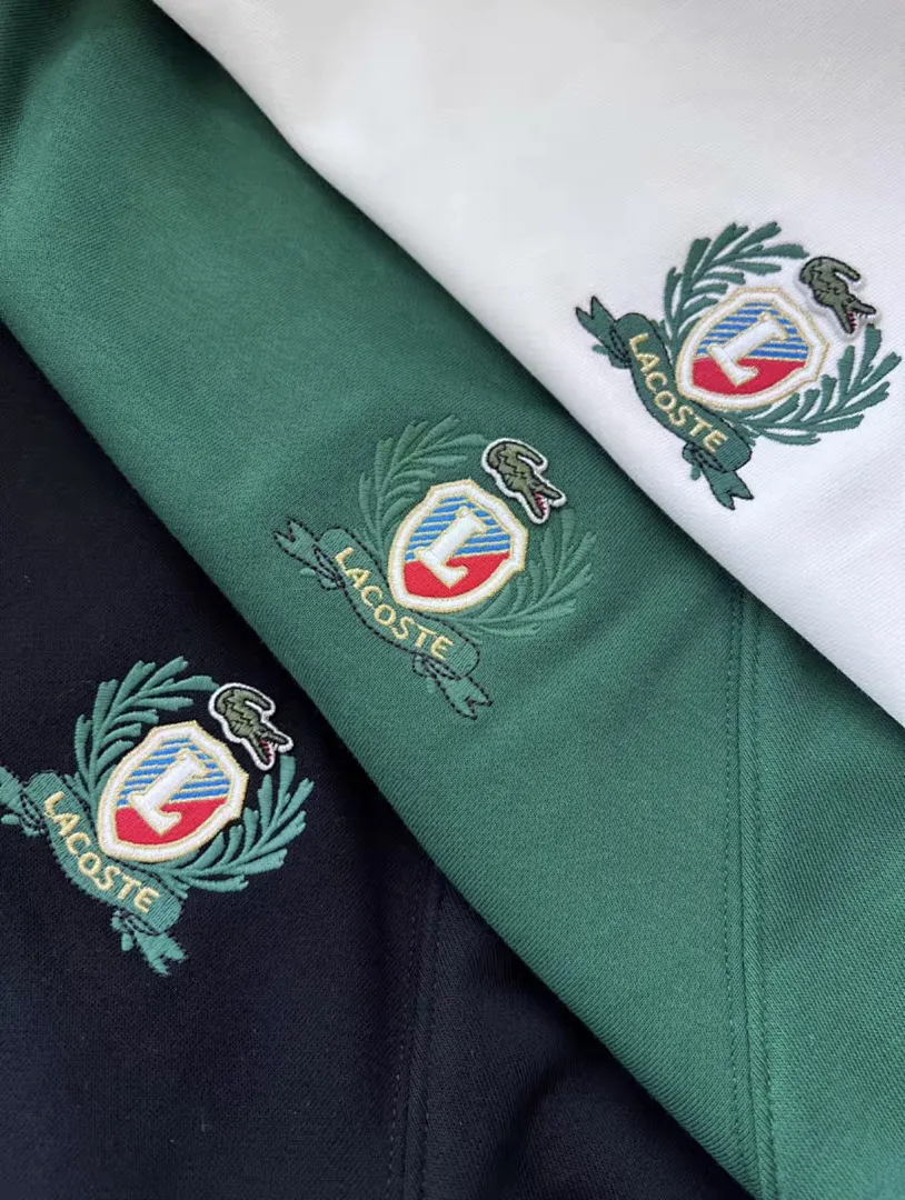 Lacoste EYYF010 תמונה 7