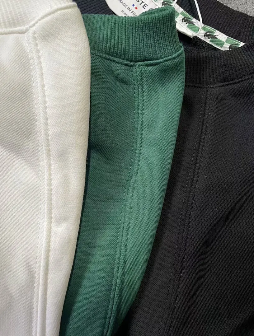 Lacoste EYYF010 תמונה 9
