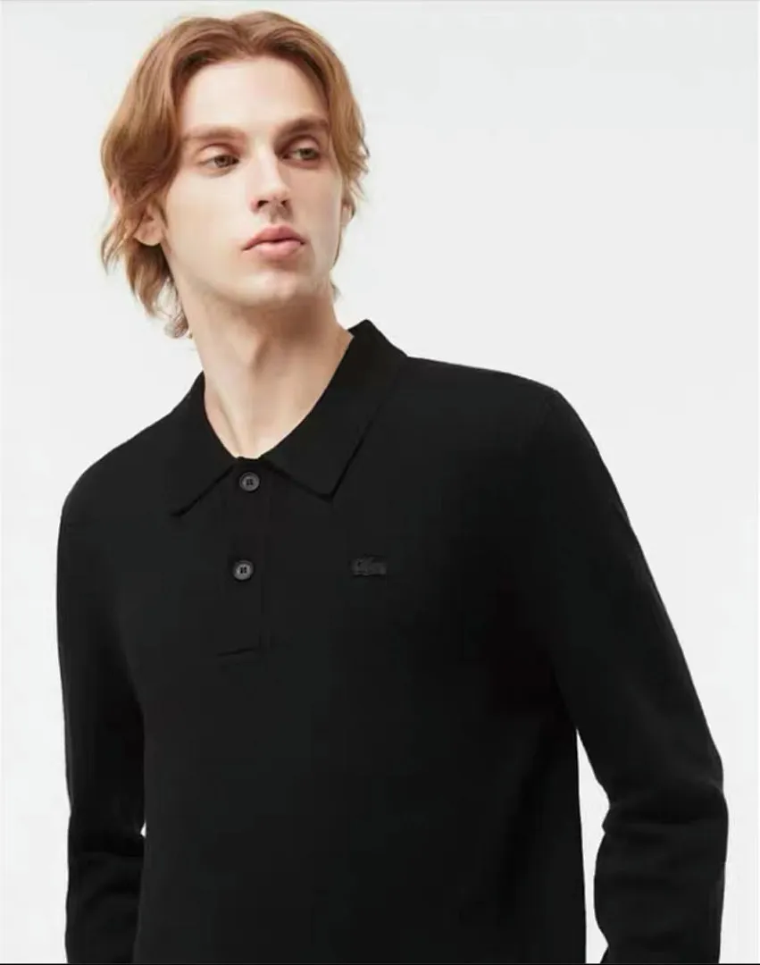 Lacoste EYYF011 תמונה 2
