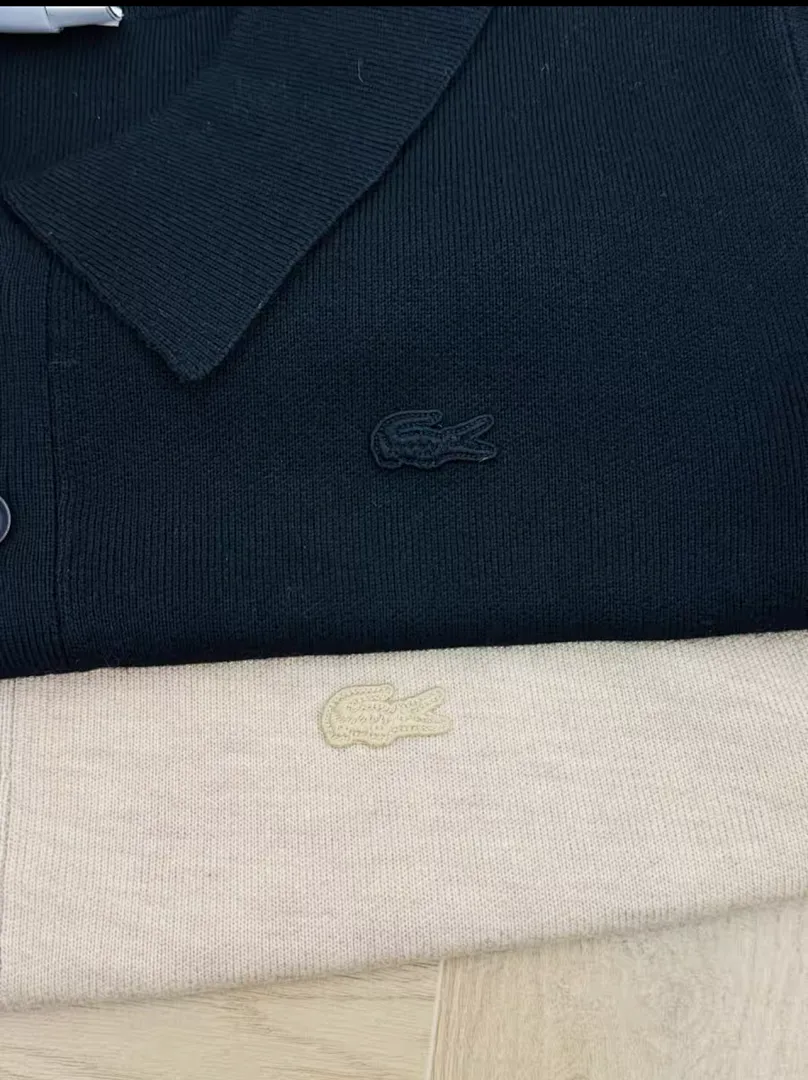 Lacoste EYYF011 תמונה 4