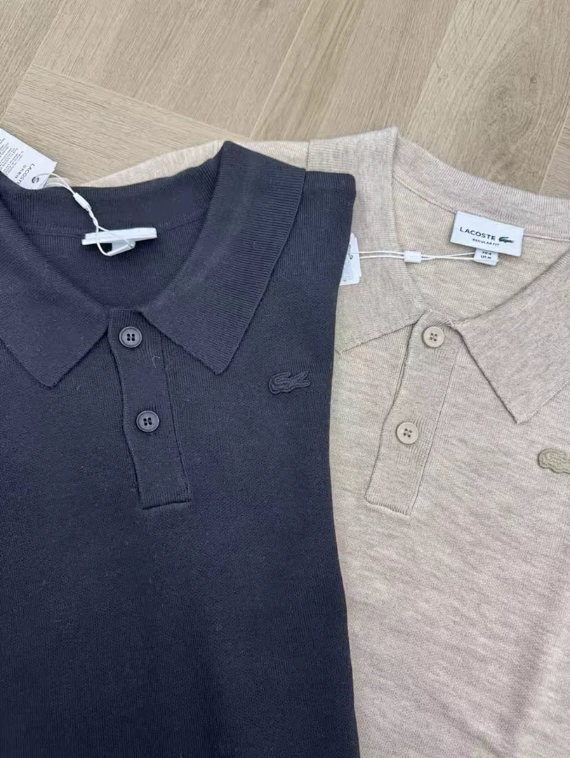 Lacoste EYYF011 תמונה 5