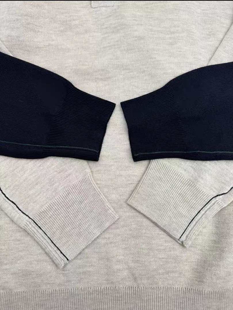 Lacoste EYYF011 תמונה 6
