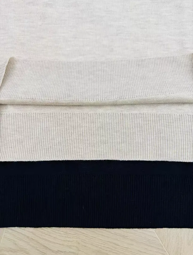 Lacoste EYYF011 תמונה 7