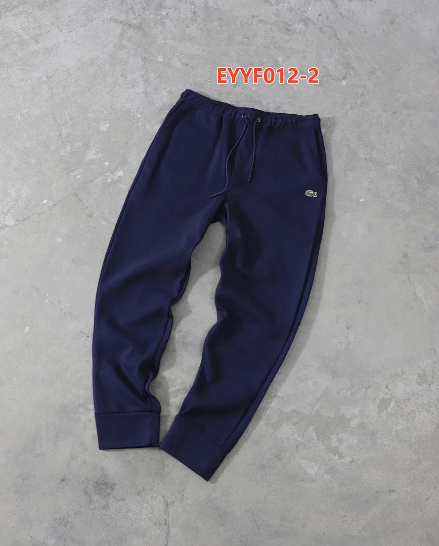 Lacoste EYYF012 תמונה 10