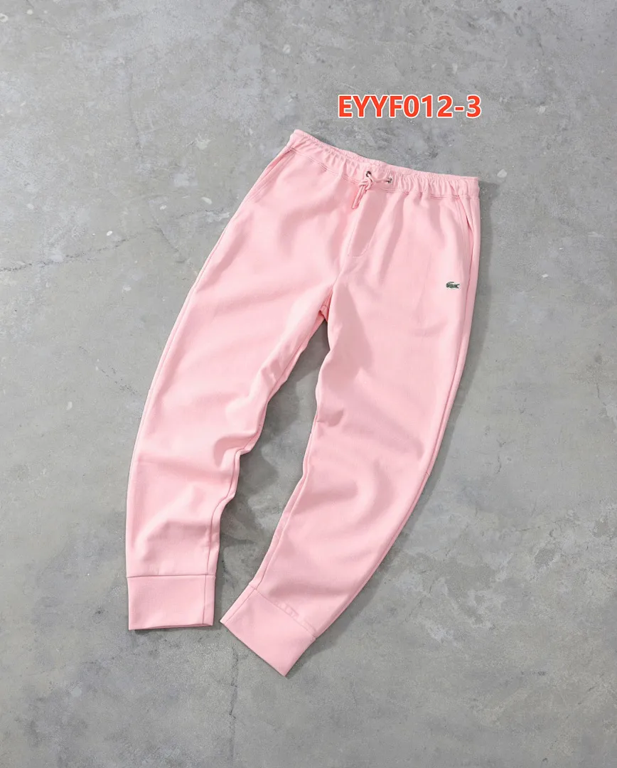 Lacoste EYYF012 תמונה 11
